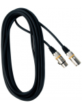 RCL30380 D7 Microphone Cable (20m), зображення 2